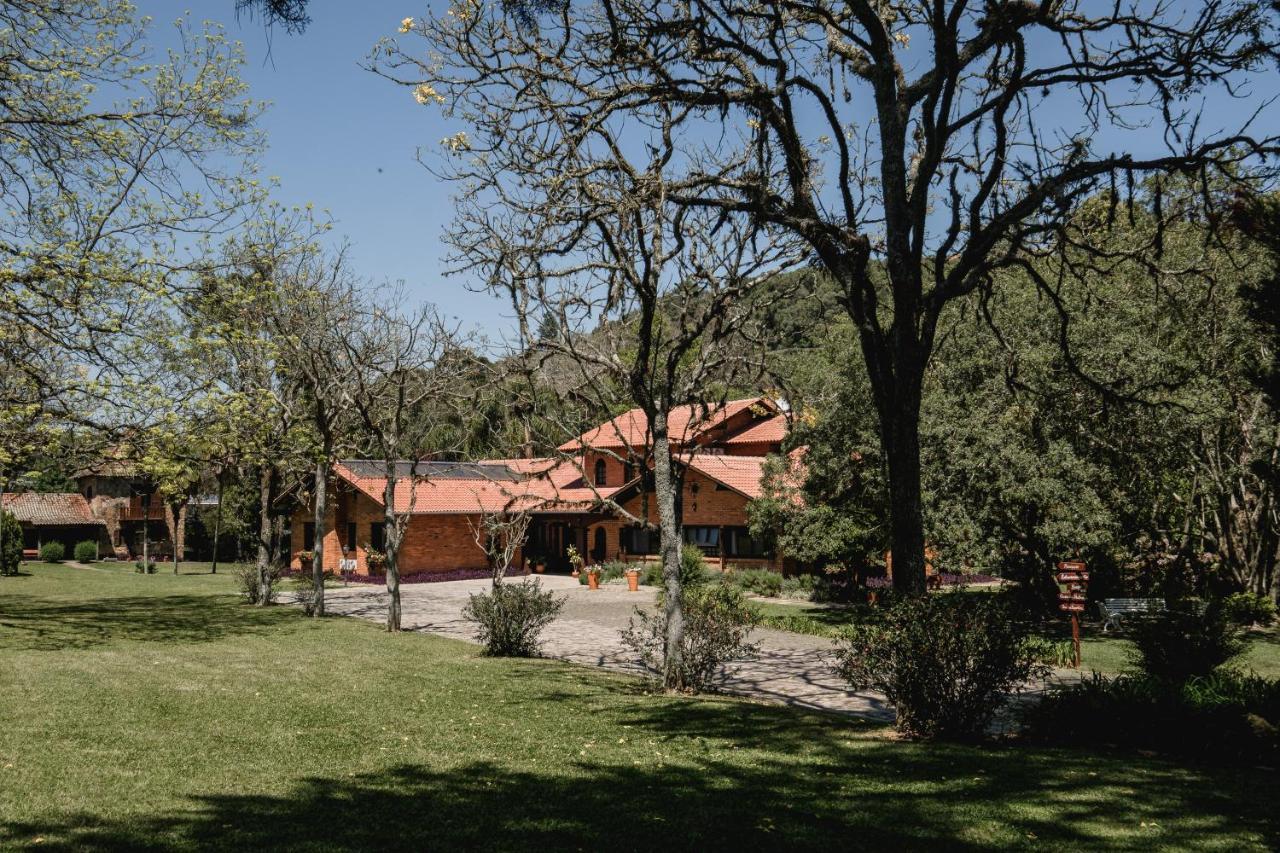Malbec Casa