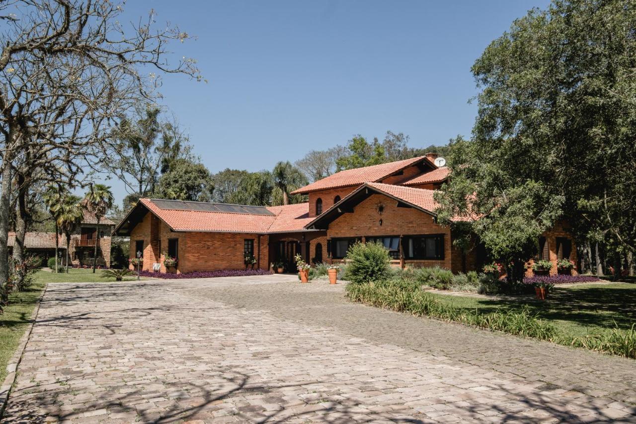 Malbec Casa Casa de hóspedes