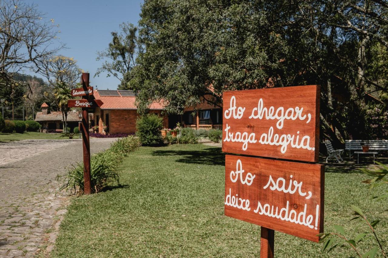 Malbec Casa 4*