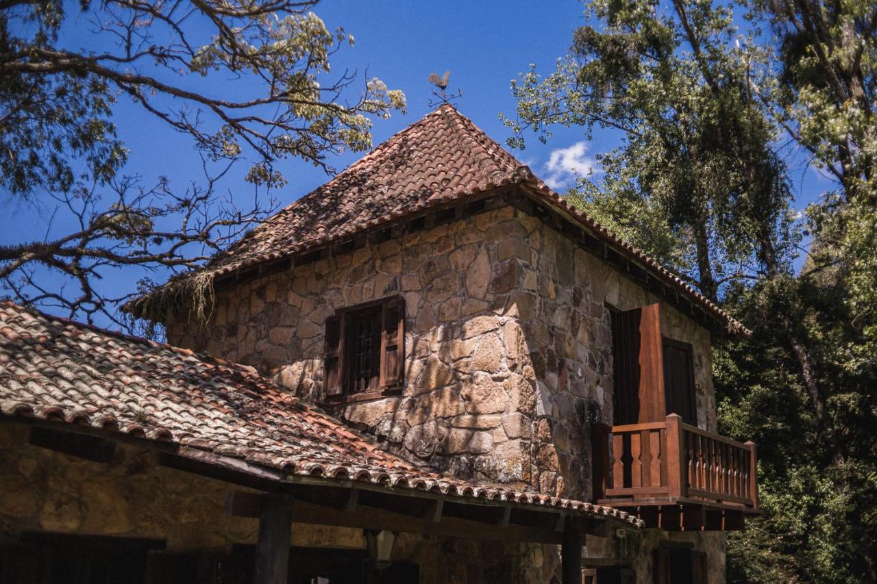 Malbec Casa